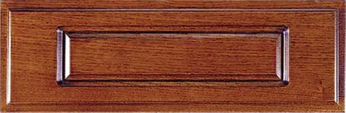 Фасад Массив Аризона детальная картинка фото 4