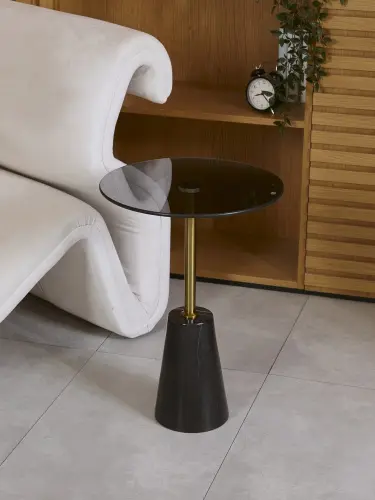 Стол 0847DT детальная картинка фото 6