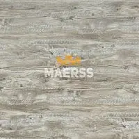 KSD-523 Столешница Mendos HPL Compact фото анонс товара