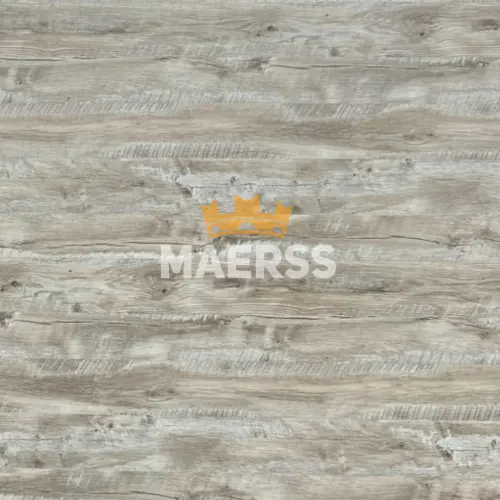 KSD-523 Столешница Mendos HPL Compact детальная картинка