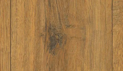 H1344 ST32 Дуб Шерман коньяк коричневый Столешница EGGER фото 2 H1344 ST32 Дуб Шерман коньяк коричневый Столешница EGGER фото 2