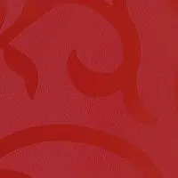 0044/Flower 9гр. Цветы красные Столешница структурная