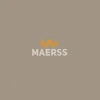 U727 ST9 Серый камень Столешница EGGER