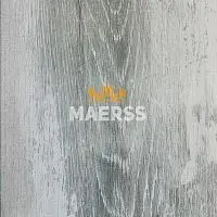 2911 JW Столешница Кантри серый структурная