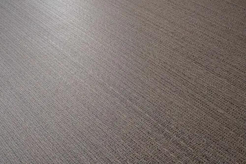 ЛДСП K541 Тессея серо-бежевый 2070*2800мм детальная картинка фото 2