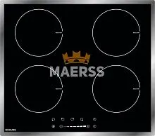 Индукционная варочная панель Premium IK 60.1 E фото анонс товара