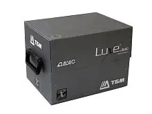 Комплект образцов №6 глянцевых плит LUXE, новые декоры vs Москва (12 шт.) фото анонс товара