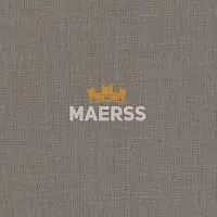 F433 ST10 Лён антрацит Столешница EGGER