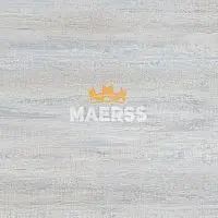 526/erre top surface Полярный дуб Столешница матовая