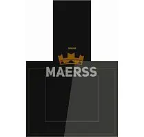 Настенная вытяжка Classic DHK 60.0 S фото анонс товара