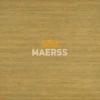 8187 Столешница Грена HPL Compact