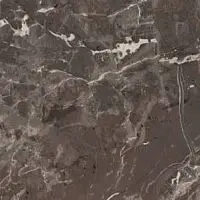 3058/SO 3гр. Венето Столешница структурная