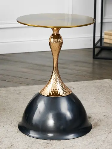 Стол 0801DT детальная картинка фото 10