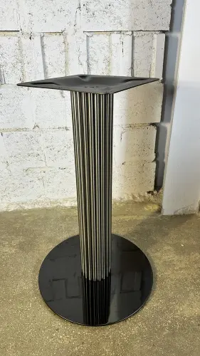 Подстолье стальное 2207EM фото 7