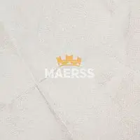 2634 Lucida Белый пергамент Столешница ARPA глянцевая