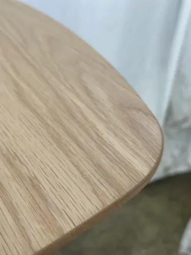 Стол 0888DT детальная картинка фото 10