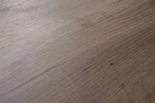 ЛДСП K002 Дуб Крафт Серый 2070*2800мм детальная картинка фото 3