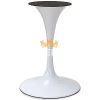 Подстолье из нержавеющей стали 1041EM