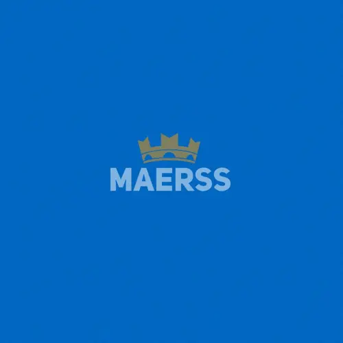 0619 Erre Океан Столешница ARPA матовая 0619 Erre Океан Столешница ARPA матовая