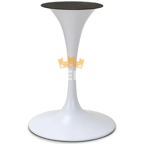 Подстолье из нержавеющей стали 1041EM