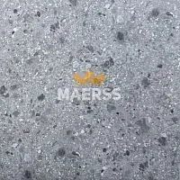 KSMT-719 Столешница Pandora HPL Compact фото анонс товара