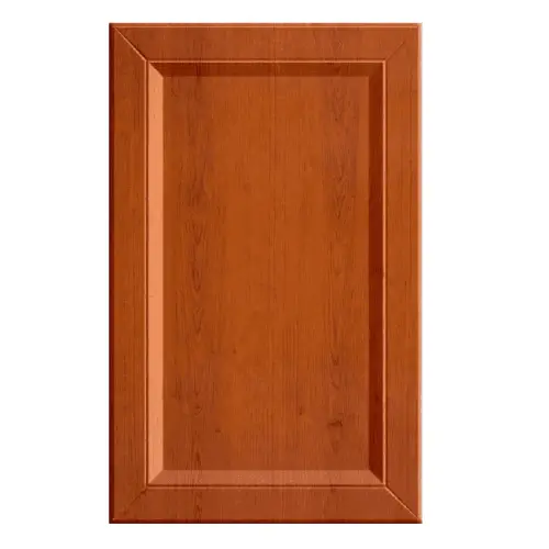 Фасад МДФ "Грация" покрытие Эмаль детальная картинка фото 2