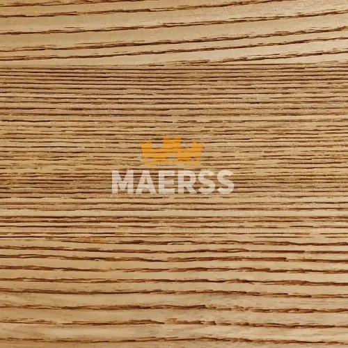 3137/Б Столешница Ясень