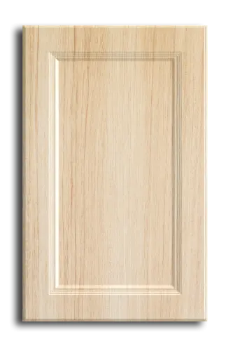 Фасад МДФ "Виктория" в пленке