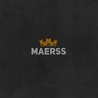 1455S Столешница Ardesia Шифер HPL Compact фото анонс товара