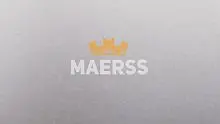 40070 Кромка ABS Karebant Серебро матовое 42*1,0мм фото анонс товара