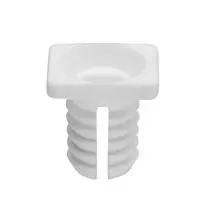 MODUL, муфта с диаметром сверления 8мм фото анонс товара