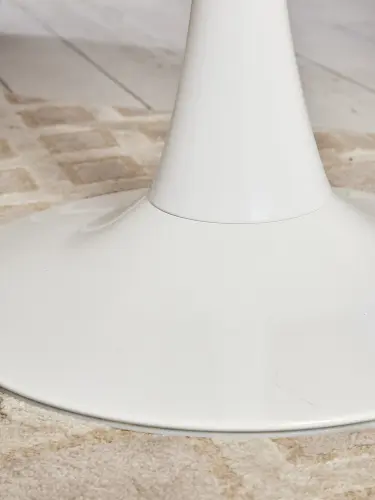 Стол 0876DT детальная картинка фото 4