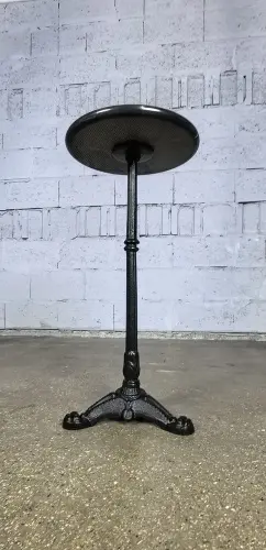 Стол 0856DT детальная картинка фото 2