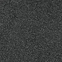 005.STR Столешница Асфальт MakMart (кат.A)