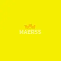 0661 Lucida Желтый Галлион Столешница ARPA глянцевая