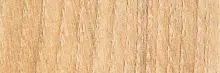R20061FG Дуб дакота плинтус для столешницы Duropal фото анонс товара