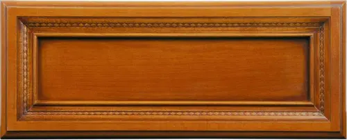 Фасад Массив Олимп детальная картинка фото 5