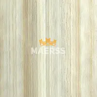 927 Столешница Марино HPL Compact