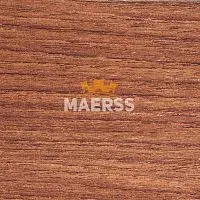 1612/Holz Тик Суматра Столешница Abet хольц