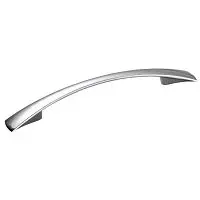 Ручка скоба GAMET UN90