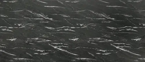 KSK-811 Столешница Parma HPL Compact фото 2 KSK-811 Столешница Parma HPL Compact детальная картинка фото 2