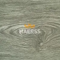 7006 Synchro DAH-G01 Столешница Дуб светло-пепельный структурная