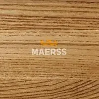 3165/К Столешница Ясень