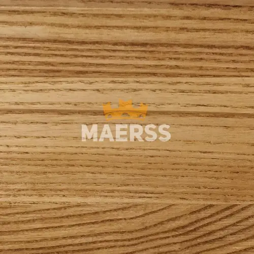 3165/К Столешница Ясень