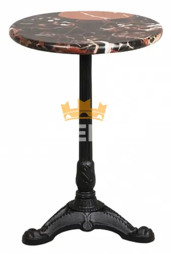 Стол 0861DT детальная картинка