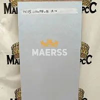 40*600*1770мм 4401/S половина столешницы металлик фото анонс товара