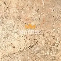 3031/SO 3гр. Мрамор серый Столешница структурная