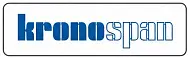 Столешницы Кроношпан (KronoSpan)