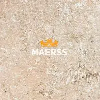 4835-38 Угловой элемент 40х900х1000мм TUMBLED ROCA (Wilsonart) фото