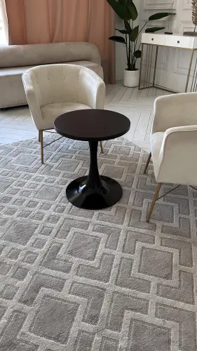 Стол 0873DT детальная картинка фото 7